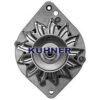 AD KüHNER 30530RI Alternator